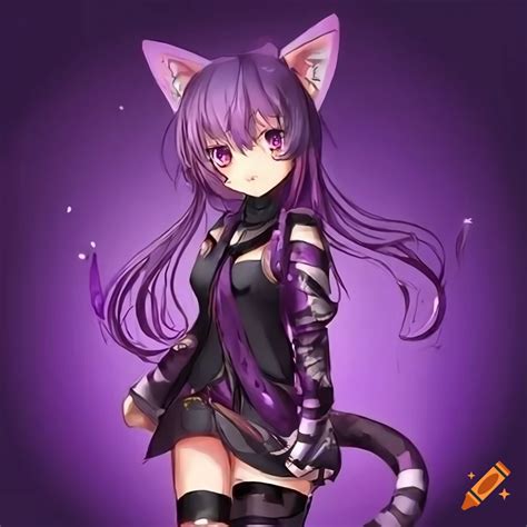 anime cat girl porn|Videos Tagged with cat girl .